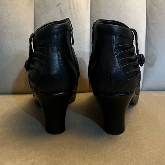 Dansko ankle boots - Picture 4 of 9